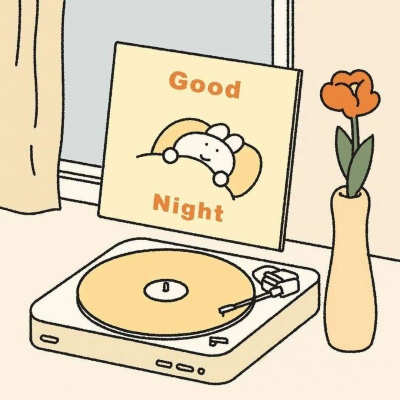 Furry插画风格灵感福瑞群