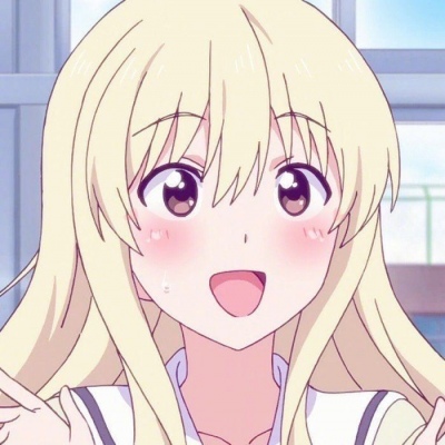 Furry绘画构图指南兽圈社群